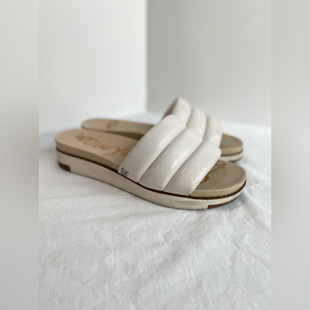 Sam Edelman Annalisa Sandals
